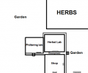 Shop plan.png