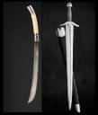 sword.jpg