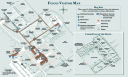 visitor-map.gif