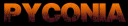 pyconia.png