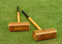 Bloodball Mallets.png