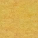 13-old-parchment-background-sml2.jpg