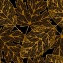 8002598-seamless-pattern-from-autumn-leaves-can-be-repeated-and-scaled-in-any-size.jpg