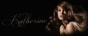 Katherine flashbacks.png