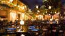 blue-bayou-restaurant-00-560x315.jpg