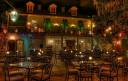 The-Blue-Bayou-755x755.jpg