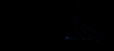 Sailboat2.png