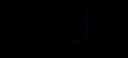 Sailboat2.png