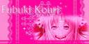Kouri.jpg