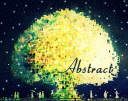 Abstract.png