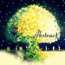 Abstract2v2.png