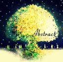 Abstract2v2.png