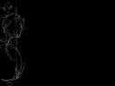 gray-swirly-black-design.jpg
