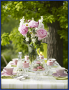 79ideas_girly-table-decoration-flowers.png