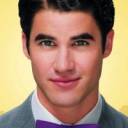 NY-Blog_Darren-criss-in-how-to-succeed-in-business-without-really-Trying-the-Musical-Comedy_1-3-12.jpg