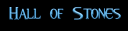 hall-stones-banner.png