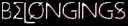belongings.png