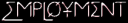 job.png