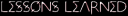 Lessons.png