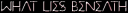 lies beneath.png