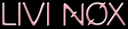 LiviNoxNameLarger.png