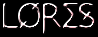lores.png
