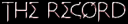 record.png