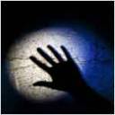 NightstalkingIcon.jpg