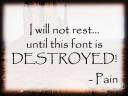 I_hate_papyrus.jpg