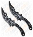 throwing-knives-web-pattern-tr0633b.jpg