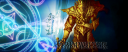 Grimwater Header.png