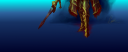 Grimwater Footer.png