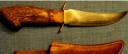 hunting knife.jpg