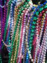 beads1-web.jpg