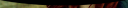 BCV2A.png