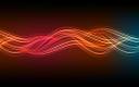 flow light wide.jpg
