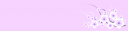 Flower3.1.png