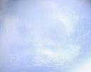 Ice_Wallpaper_1280.jpg