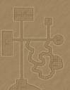 questmap.jpg