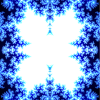 fractal2.png