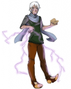 rune-full-50.png