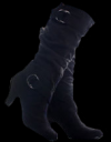 heeled-boots.png
