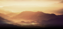 serenadebanner.png