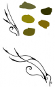 Tattoo_Designs_III_by_SuperDecimal.png