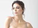 Moran_Atias-125.jpg