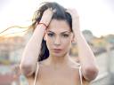 Moran_Atias_06_scaled.jpg
