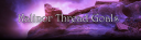 threadgoals1.png