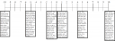 Rep Scale 1.png