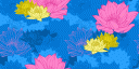 blue-lotus.gif