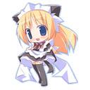 Lily_0-2.jpg